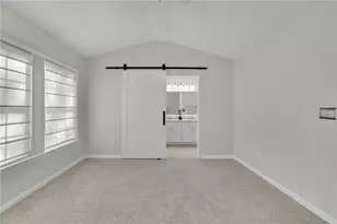 9165 Nesbit Ferry Rd, Alpharetta, GA 30022 - Photo 24