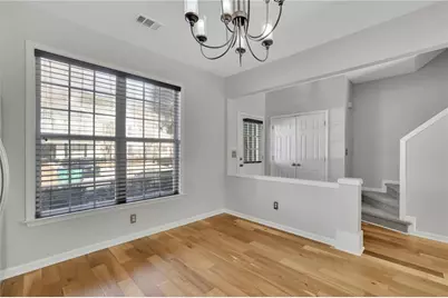 9165 Nesbit Ferry Road #39, Alpharetta, GA 30022 - Photo 8