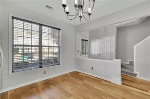 9165 Nesbit Ferry Rd, Alpharetta, GA 30022 - Photo 8