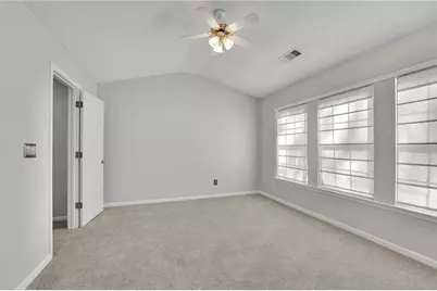 9165 Nesbit Ferry Road #39, Alpharetta, GA 30022 - Photo 26