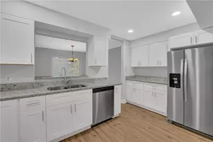 58 Fair Haven Way SE, Smyrna, GA 30080 - Photo 8