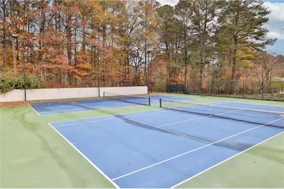 58 Fair Haven Way SE, Smyrna, GA 30080 - Photo 20