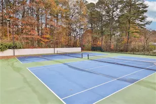 58 Fair Haven Way SE, Smyrna, GA 30080 - Photo 20