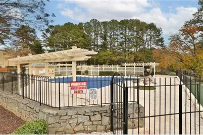 58 Fair Haven Way SE, Smyrna, GA 30080 - Photo 26