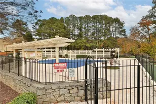 58 Fair Haven Way SE, Smyrna, GA 30080 - Photo 26