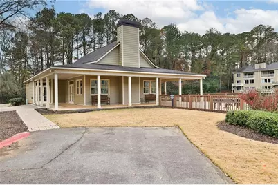 58 Fair Haven Way SE, Smyrna, GA 30080 - Photo 24