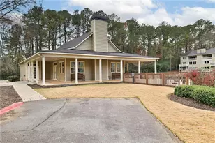 58 Fair Haven Way SE, Smyrna, GA 30080 - Photo 24