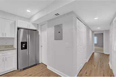 58 Fair Haven Way SE, Smyrna, GA 30080 - Photo 6