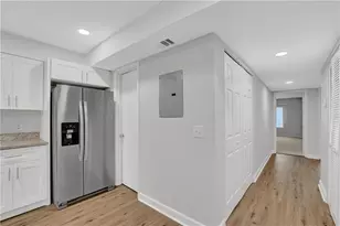 58 Fair Haven Way SE, Smyrna, GA 30080 - Photo 6