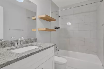 58 Fair Haven Way SE, Smyrna, GA 30080 - Photo 16