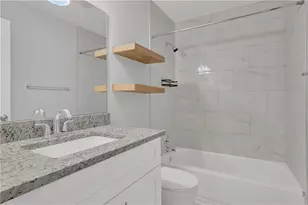 58 Fair Haven Way SE, Smyrna, GA 30080 - Photo 16