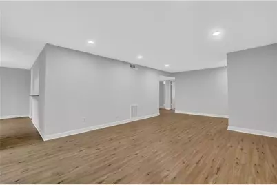 58 Fair Haven Way SE, Smyrna, GA 30080 - Photo 4