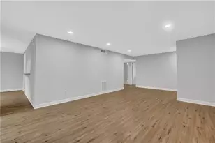 58 Fair Haven Way SE, Smyrna, GA 30080 - Photo 4