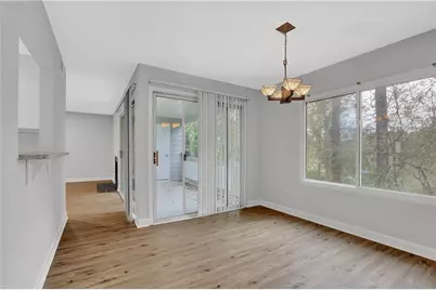 58 Fair Haven Way SE, Smyrna, GA 30080 - Photo 12