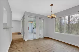 58 Fair Haven Way SE, Smyrna, GA 30080 - Photo 12