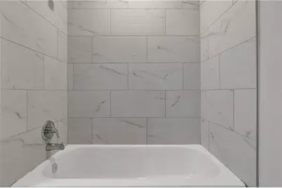 58 Fair Haven Way SE, Smyrna, GA 30080 - Photo 18