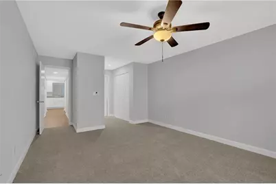 58 Fair Haven Way SE, Smyrna, GA 30080 - Photo 10