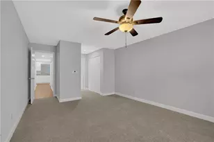 58 Fair Haven Way SE, Smyrna, GA 30080 - Photo 10