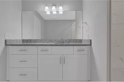 58 Fair Haven Way SE, Smyrna, GA 30080 - Photo 14