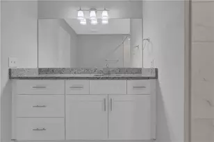 58 Fair Haven Way SE, Smyrna, GA 30080 - Photo 14