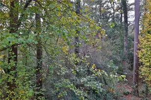 58 Fair Haven Way SE, Smyrna, GA 30080 - Photo 22