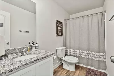 227 Fox Chase Way, Hogansville, GA 30230 - Photo 24