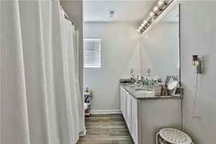 227 Fox Chase Wy, Hogansville, GA 30230 - Photo 22