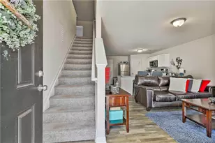 227 Fox Chase Wy, Hogansville, GA 30230 - Photo 6