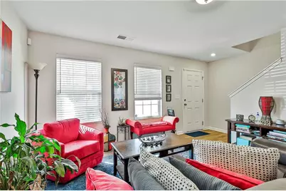 227 Fox Chase Way, Hogansville, GA 30230 - Photo 10