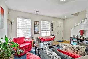 227 Fox Chase Wy, Hogansville, GA 30230 - Photo 10