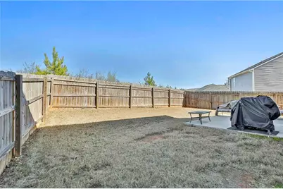 227 Fox Chase Way, Hogansville, GA 30230 - Photo 30