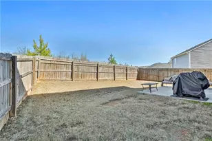 227 Fox Chase Wy, Hogansville, GA 30230 - Photo 30