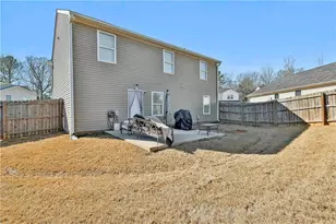 227 Fox Chase Wy, Hogansville, GA 30230 - Photo 26