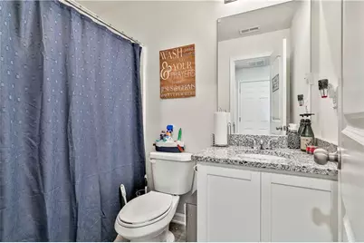 227 Fox Chase Way, Hogansville, GA 30230 - Photo 28