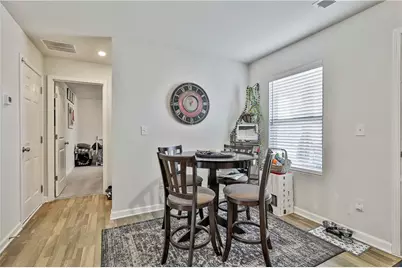 227 Fox Chase Way, Hogansville, GA 30230 - Photo 16