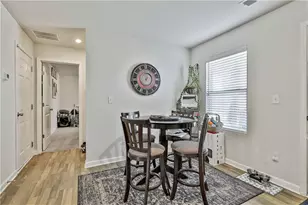 227 Fox Chase Wy, Hogansville, GA 30230 - Photo 16