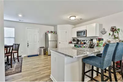 227 Fox Chase Way, Hogansville, GA 30230 - Photo 12