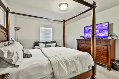 227 Fox Chase Way, Hogansville, GA 30230 - Photo 20