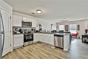 227 Fox Chase Wy, Hogansville, GA 30230 - Photo 14