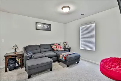 227 Fox Chase Way, Hogansville, GA 30230 - Photo 18