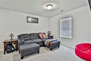 227 Fox Chase Wy, Hogansville, GA 30230 - Photo 18