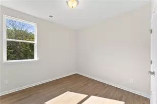 373 Riverwood Pass, Dallas, GA 30157 - Photo 6