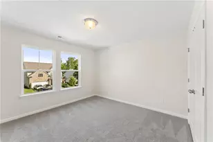 373 Riverwood Pass, Dallas, GA 30157 - Photo 14