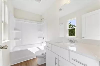 373 Riverwood Pass, Dallas, GA 30157 - Photo 12