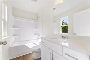 373 Riverwood Pass, Dallas, GA 30157 - Photo 12