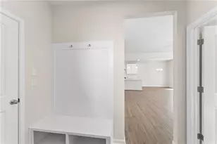 373 Riverwood Pass, Dallas, GA 30157 - Photo 8