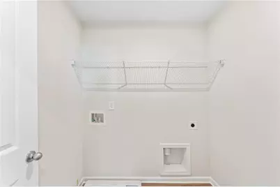 373 Riverwood Pass, Dallas, GA 30157 - Photo 10