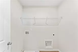 373 Riverwood Pass, Dallas, GA 30157 - Photo 10