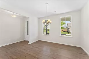 373 Riverwood Pass, Dallas, GA 30157 - Photo 2