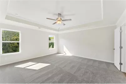 373 Riverwood Pass, Dallas, GA 30157 - Photo 16